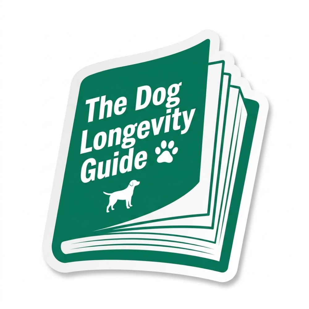 FREE e-Book