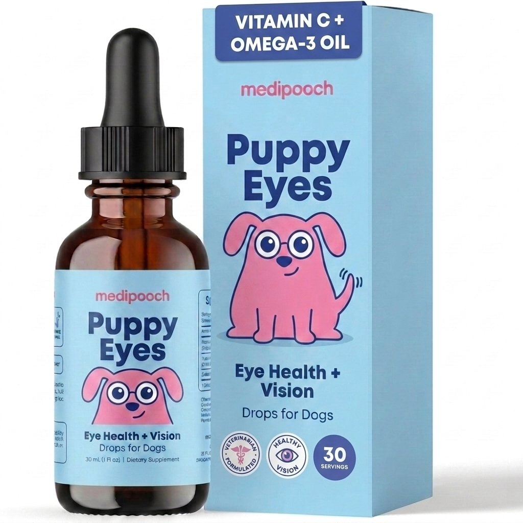 FREE Eye Boost
