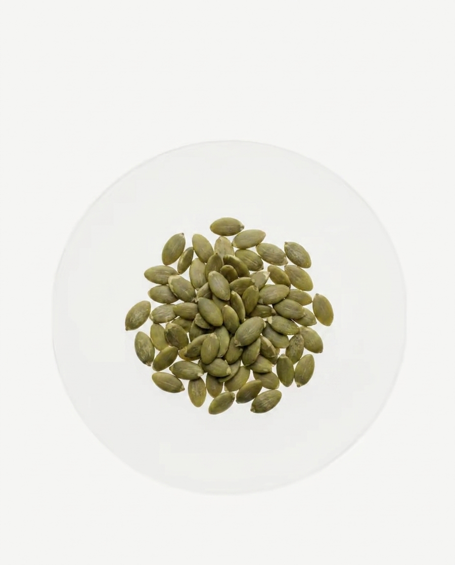 Pumpkin Seed Extract