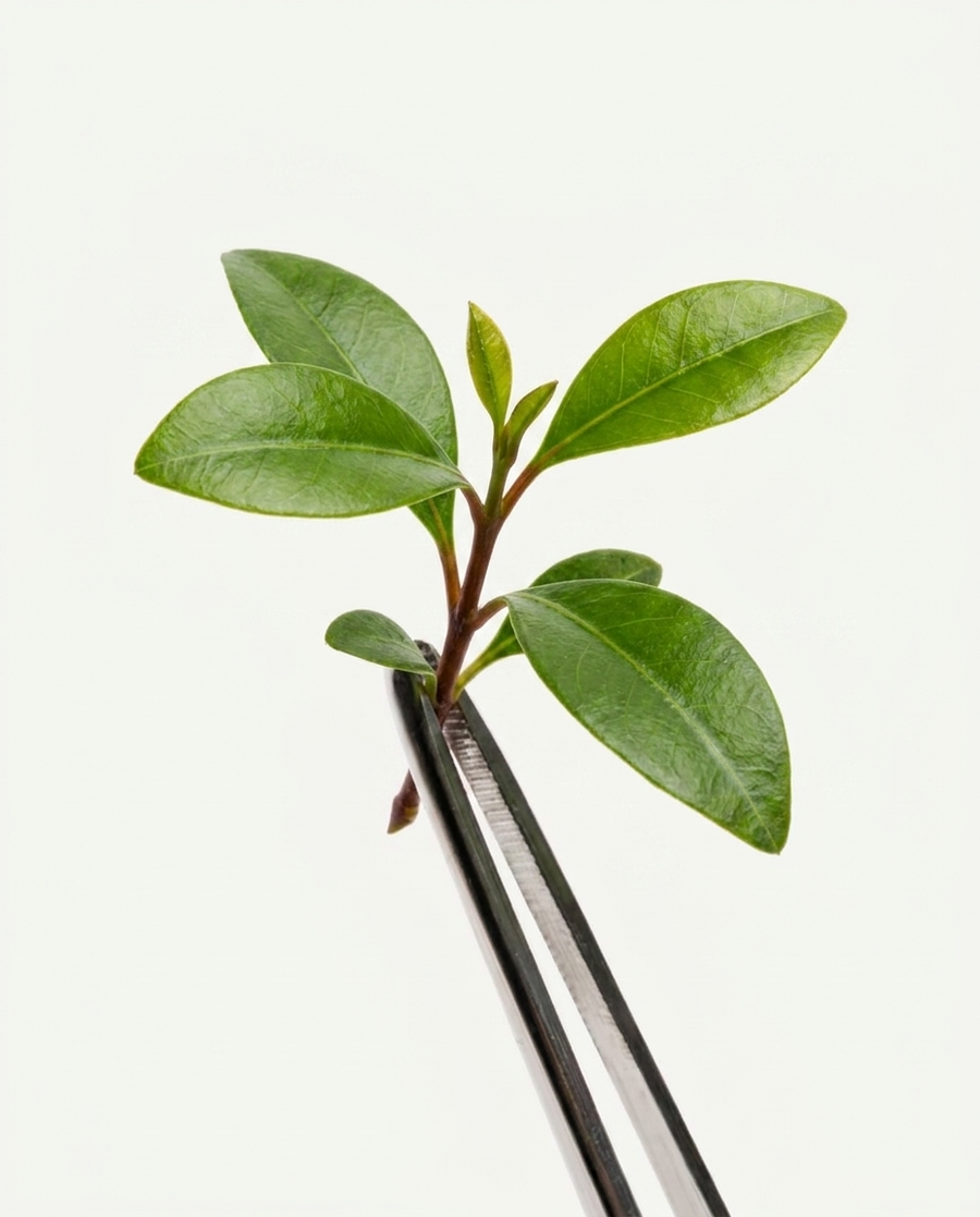 Clove Extract