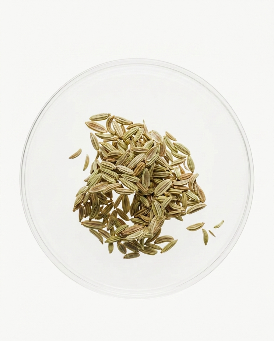Fennel Seed Extract